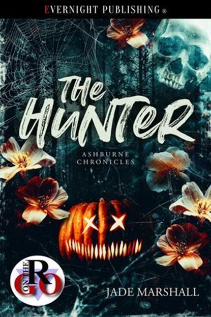 The Hunter, Jade Marshall - Ebook - 9780369510570