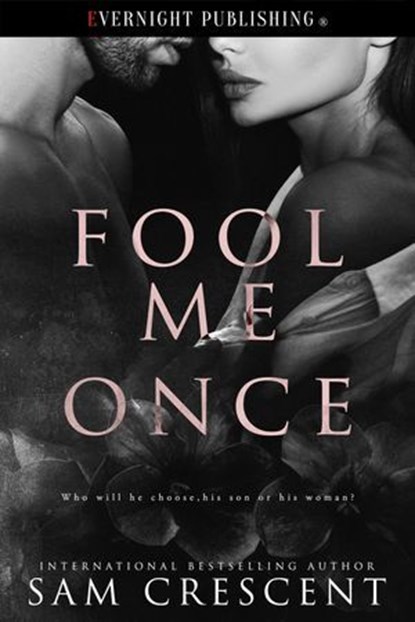 Fool Me Once, Sam Crescent - Ebook - 9780369511270