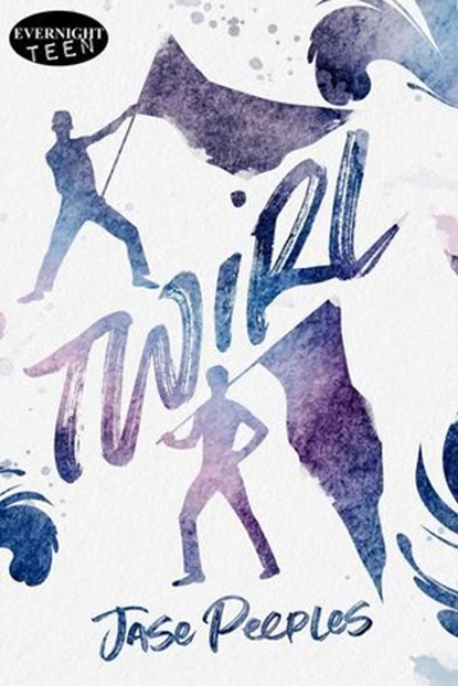 Twirl, Jase Peeples - Ebook - 9780369511744