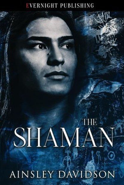 The Shaman, Ainsley Davidson - Ebook - 9780369512086
