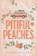 Pitiful Peaches, Chaylee McCleese - Paperback - 9780369513694