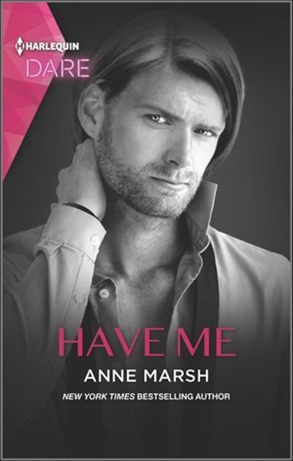 Have Me, Anne Marsh - Ebook - 9780369702388