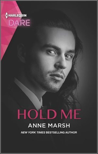 Hold Me, Anne Marsh - Ebook - 9780369702524