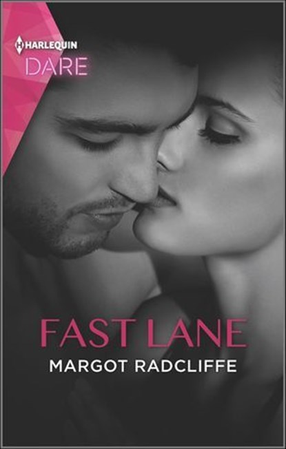 Fast Lane, Margot Radcliffe - Ebook - 9780369702586