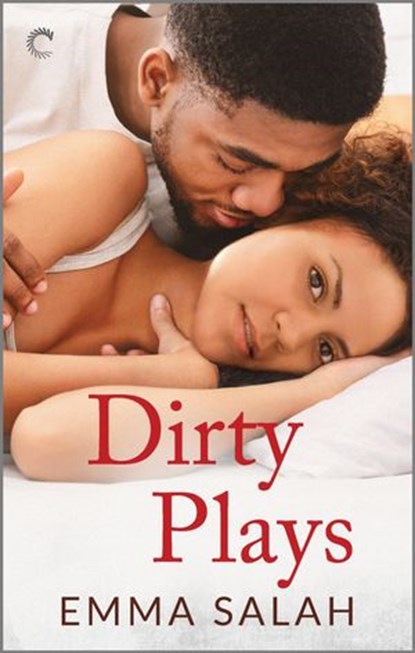 Dirty Plays, Emma Salah - Ebook - 9780369705426