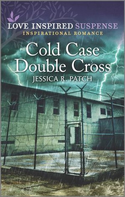 Cold Case Double Cross, Jessica R. Patch - Ebook - 9780369716071