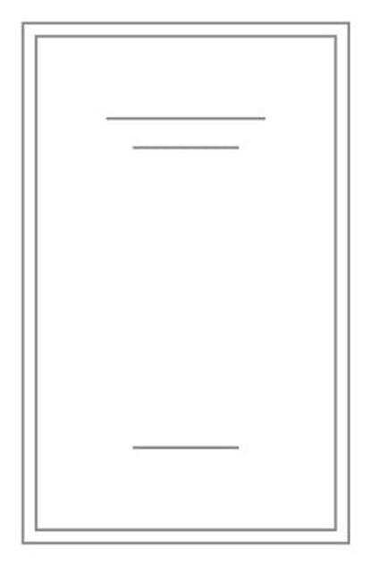 The Friends-to-Lovers Project, Paula Ottoni - Ebook - 9780369750457