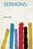 Sermons, Mark Frank - Paperback - 9780371561737