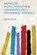 Monastic Institutions; Their Origin, Progress, Nature and Tendency, Sam. Phillips Day - Paperback - 9780371656334