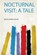 Nocturnal Visit: a Tale, Regina Maria Roche - Paperback - 9780371713433