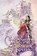 The Misted Cliffs, ASARO,  Catherine - Paperback - 9780373091089