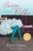 CARRIE PILBY, Caren Lissner - Paperback - 9780373210107