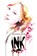 INK, Amanda Sun - Paperback - 9780373210718