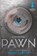 PAWN, Aimee Carter - Paperback - 9780373211852
