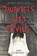 Daughters unto Devils, LUKAVICS,  Amy - Paperback - 9780373211951