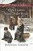 Pony Express Mail-Order Bride, GIBSON,  Rhonda - Paperback - 9780373425143