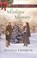 Mistletoe Mommy, FAVORITE,  Danica - Paperback - 9780373425440