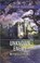 Unknown Enemy, KARL,  Michelle - Paperback - 9780373447459
