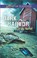 Dark Harbor, BARRITT,  Christy - Paperback - 9780373447497