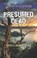 Presumed Dead, STRONG,  Angela Ruth - Paperback - 9780373456918