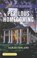 Perilous Homecoming, VARLAND,  Sarah - Paperback - 9780373678075