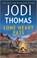Thomas, J: Lone Heart Pass, Jodi Thomas - Paperback - 9780373789214