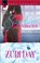 Sapphire Attraction, DAY,  Zuri - Paperback - 9780373864553