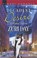 Decadent Desire, DAY,  Zuri - Paperback - 9780373865239