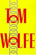 Hooking Up | Tom Wolfe | 