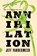 Annihilation, VANDERMEER,  Jeff - Paperback - 9780374104092