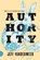 Authority, VANDERMEER,  Jeff - Paperback - 9780374104108