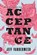 Acceptance, Jeff VanderMeer - Paperback - 9780374104115