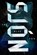 Blue Fox, Sjon - Paperback - 9780374114459