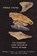 Stream System, Gerald Murnane - Paperback - 9780374126001
