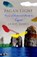 Pagan Light, Jamie James - Gebonden - 9780374142766