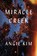Miracle Creek, Angie Kim - Gebonden - 9780374156022