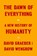 Dawn of Everything, David Graeber ; David Wengrow - Gebonden - 9780374157357