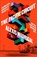 The Pacific Circuit, Alexis Madrigal - Gebonden - 9780374159405
