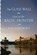 The Glass Wall, Max Egremont - Gebonden - 9780374163457