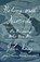 Hiking with Nietzsche, KAAG,  John - Gebonden - 9780374170011