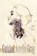 Gutshot, Amelia Gray - Paperback - 9780374175443