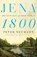 Jena 1800, Peter Neumann - Gebonden - 9780374178697