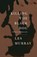 Killing the Black Dog, Les Murray - Paperback - 9780374181062