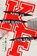 Kung Fu High School, GATTIS,  Ryan - Paperback - 9780374182267