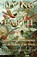 Living on Earth, Peter Godfrey-Smith - Gebonden - 9780374189938