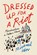 Dressed Up for a Riot, Michael Idov - Gebonden - 9780374223151