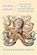 Other Minds, GODFREY-SMITH,  Peter - Gebonden - 9780374227760