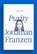 Purity, Jonathan Franzen - Gebonden - 9780374239213