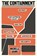 Containment, Michelle Adams - Gebonden - 9780374250423