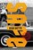 Safe, GATTIS,  Ryan - Gebonden - 9780374253370